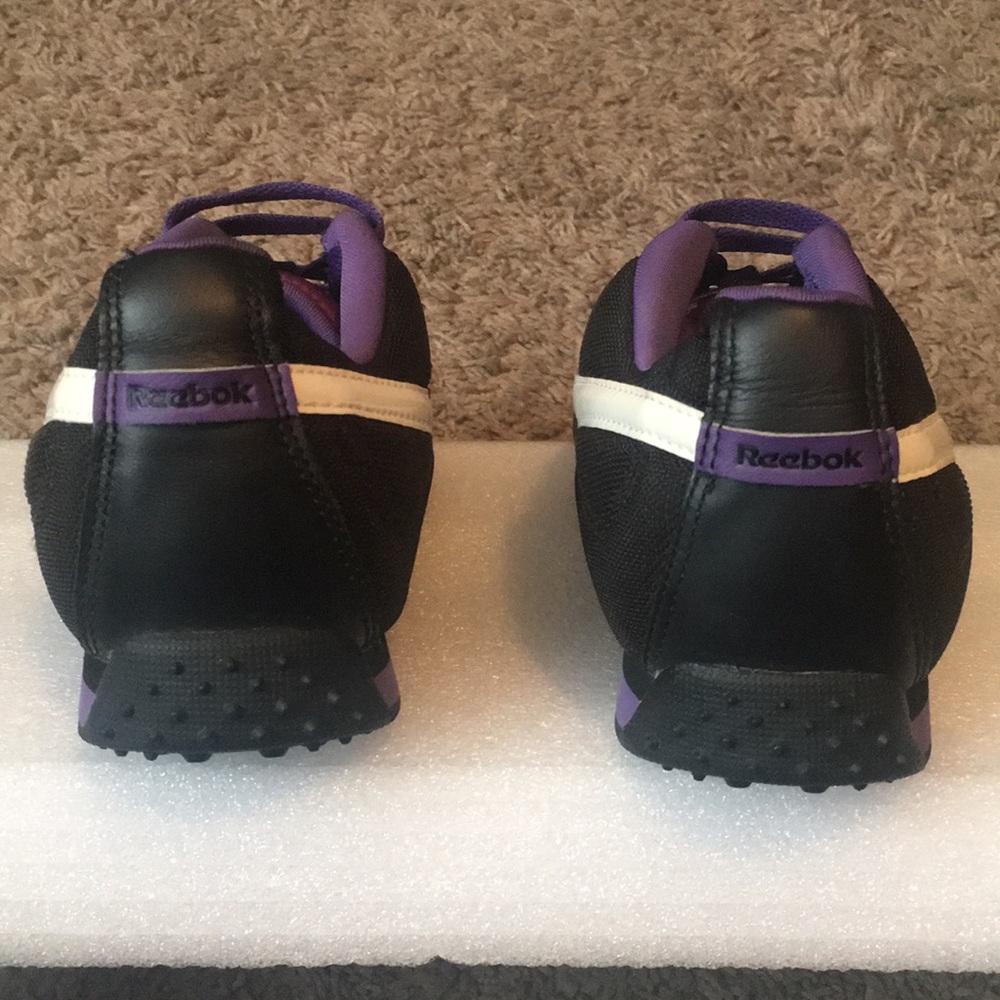 Women Reebok - Picture 5 of 6